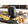 Tefal Frytkownica beztłuszczowa EY201815 - 1028980 - zdjęcie 7